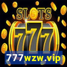 777wzw.vip