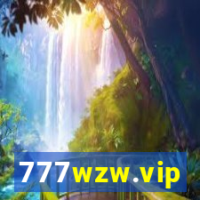 777wzw.vip