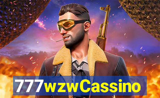 777wzwCassino