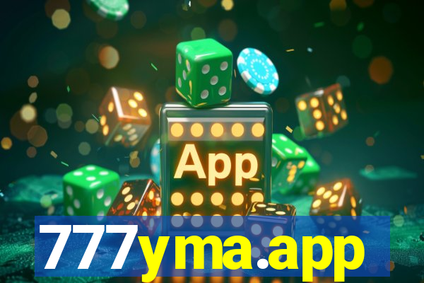 777yma.app