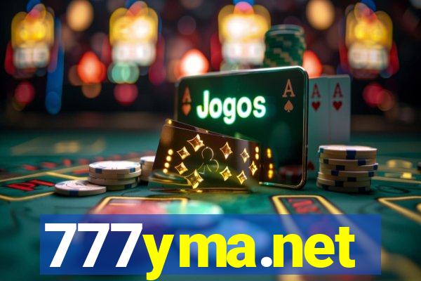 777yma.net