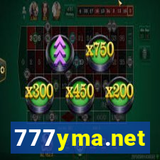 777yma.net