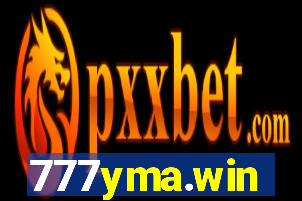 777yma.win