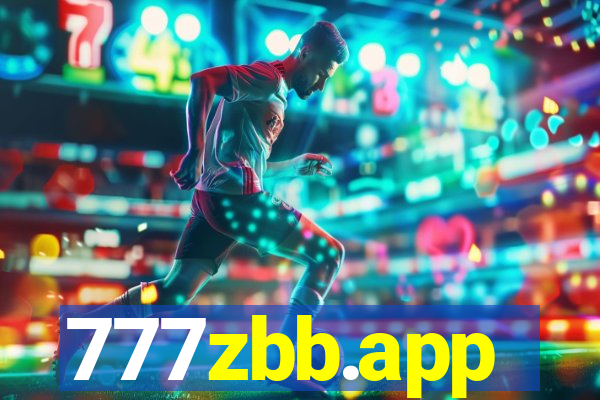 777zbb.app