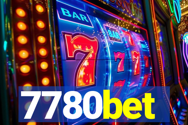 7780bet