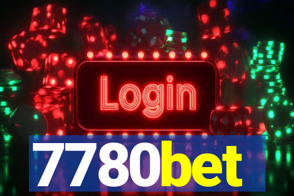 7780bet