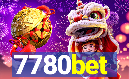 7780bet