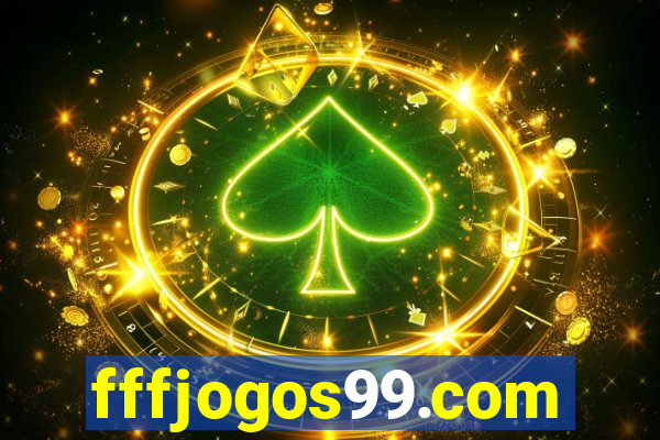 fffjogos99.com