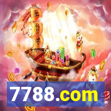 7788.com