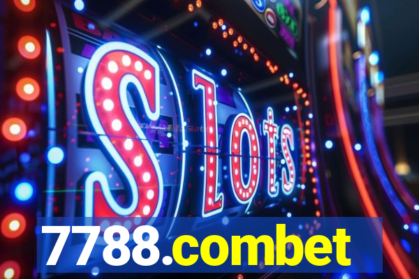 7788.combet