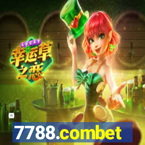 7788.combet