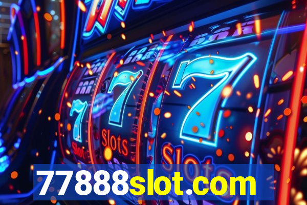 77888slot.com