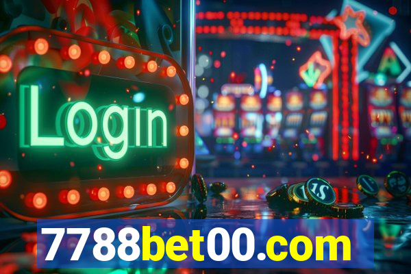 7788bet00.com