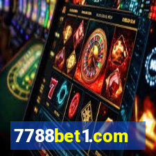 7788bet1.com