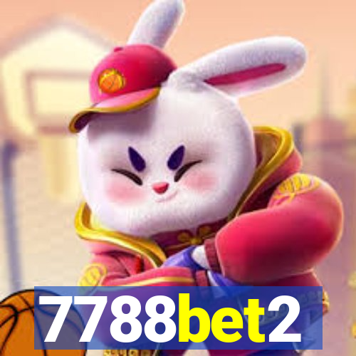 7788bet2