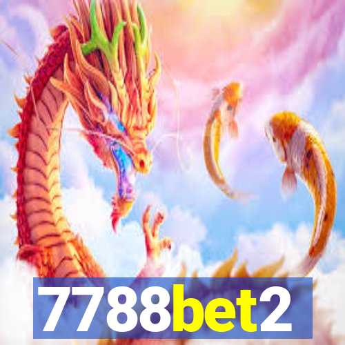 7788bet2