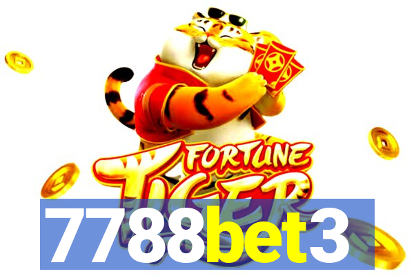 7788bet3