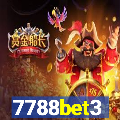 7788bet3