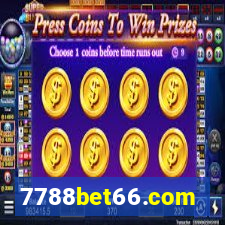 7788bet66.com