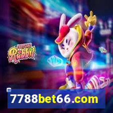 7788bet66.com