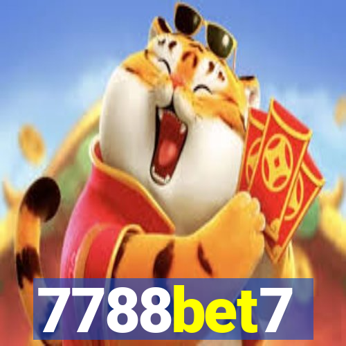 7788bet7