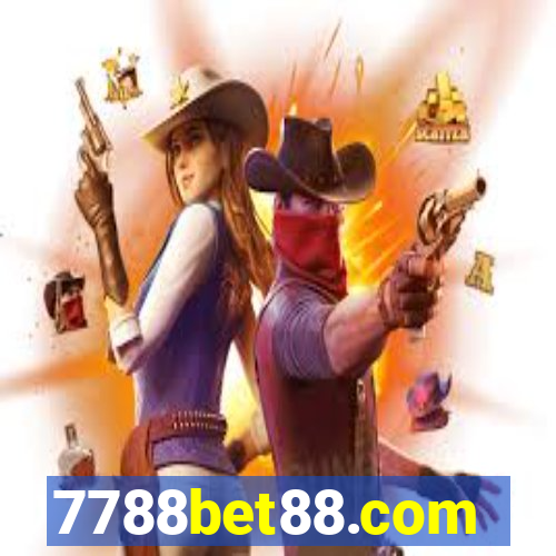 7788bet88.com