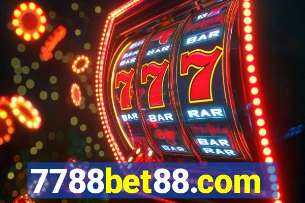 7788bet88.com