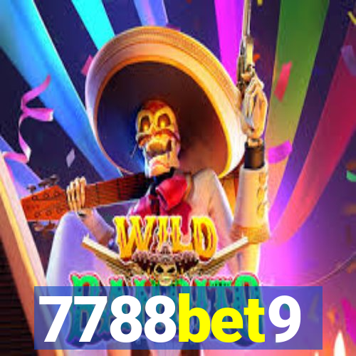 7788bet9