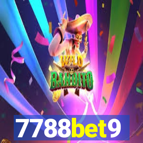 7788bet9