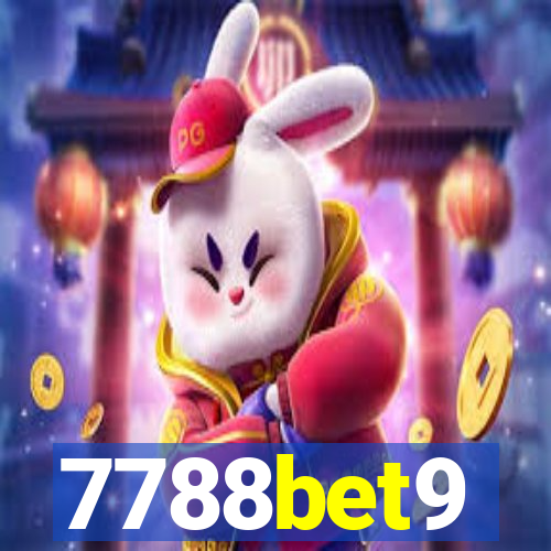 7788bet9