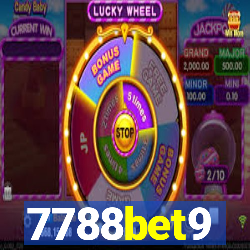 7788bet9