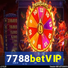 7788betVIP