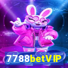 7788betVIP