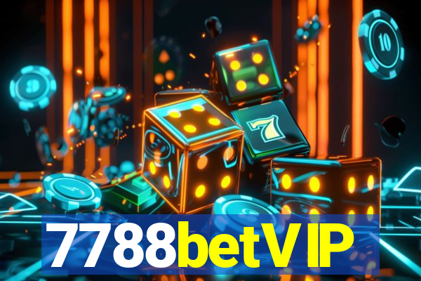 7788betVIP