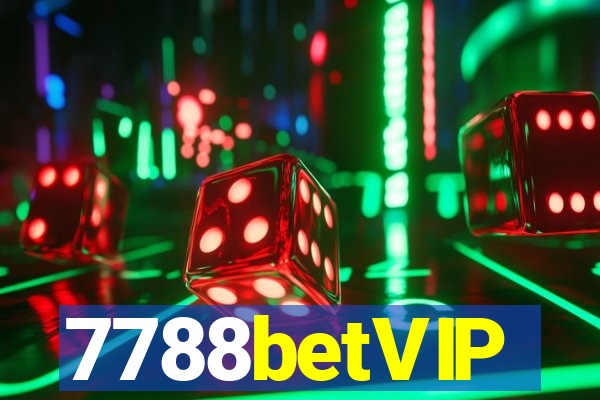 7788betVIP