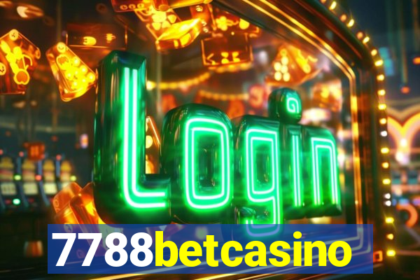 7788betcasino