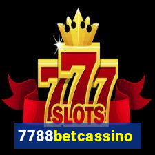 7788betcassino