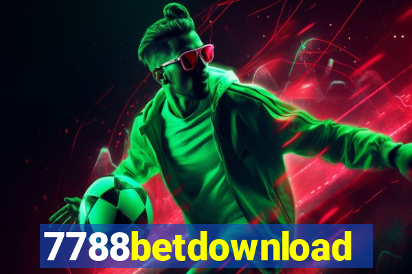 7788betdownload