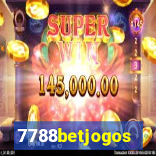 7788betjogos