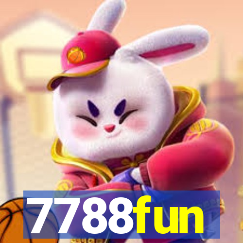 7788fun