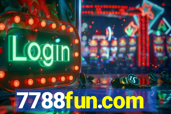 7788fun.com