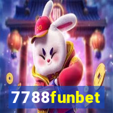 7788funbet