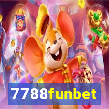 7788funbet