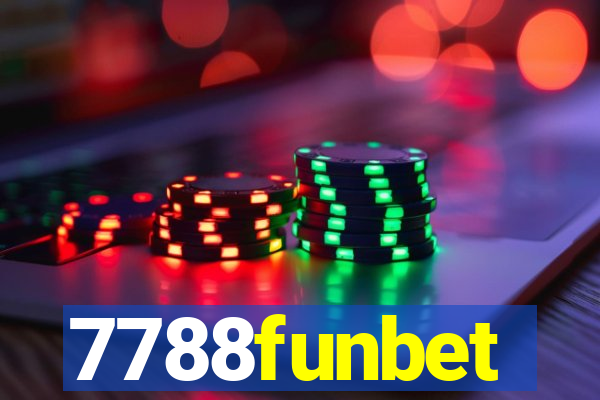 7788funbet