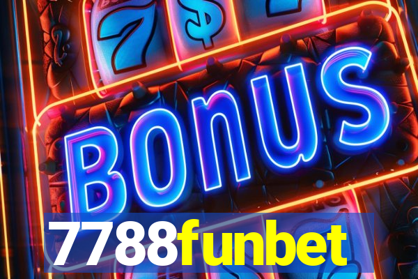 7788funbet