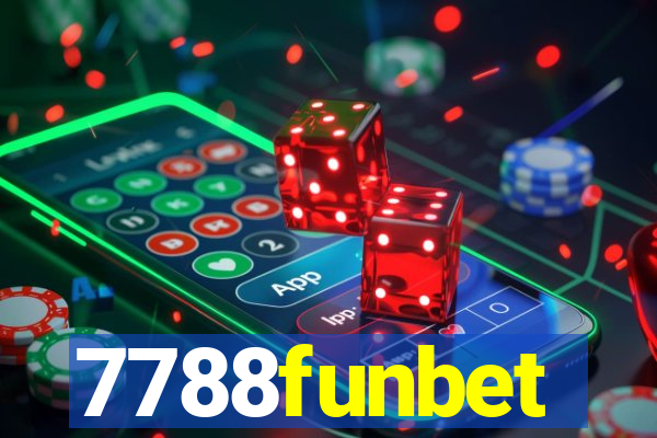 7788funbet