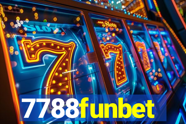 7788funbet