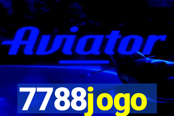 7788jogo