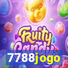 7788jogo