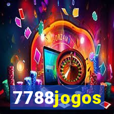 7788jogos